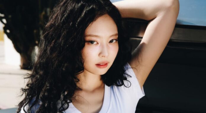 Jennie trấn an fan rằng album sẽ không quá khác biệt so với những gì họ từng quen thuộc (Ảnh: Internet)