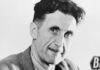 George Orwell (Nguồn: Internet)