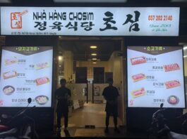Nguồn: Internet