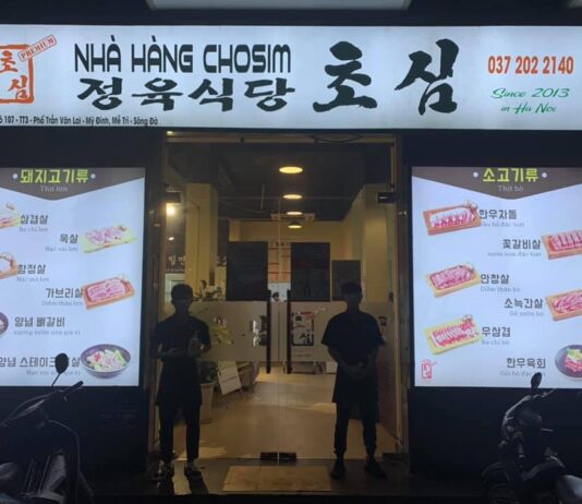 Nguồn: Internet
