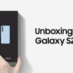 Galaxy S24 FE có đáng để nâng cấp hay không? (Nguồn: Internet)