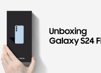 Galaxy S24 FE có đáng để nâng cấp hay không? (Nguồn: Internet)