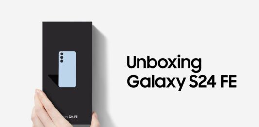 Galaxy S24 FE có đáng để nâng cấp hay không? (Nguồn: Internet)