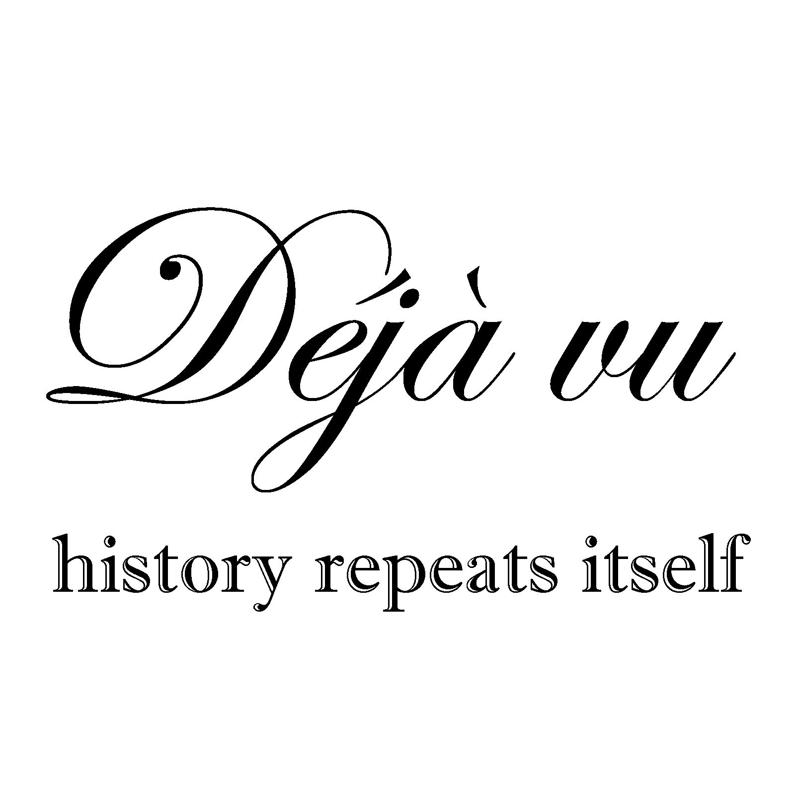 Lý giải Déjà Vu - hiện tượng cảm giác quen thuộc thoáng qua là gì? BlogAnChoi Các loại Déjà Vu Các vấn đề về tâm lý Căng thẳng Deja VU Déjà Vu là gì giảm căng thẳng hiện tượng cảm giác quen thuộc hiện tượng Déjà Vu hiện tượng tâm lý kết nối khám phá khoa học kỹ thuật ký ức lợi ích Lời kết não bộ nghiên cứu nghiên cứu Déjà Vu Nguyên nhân nhận thức phát triển sức khỏe sức khỏe tâm lý tâm lý tiềm thức