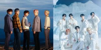 Sau thông báo từ công ty, nhiều fan cũng yêu cầu ENHYPEN cần được nghỉ ngơi như vậy (Ảnh: Internet)