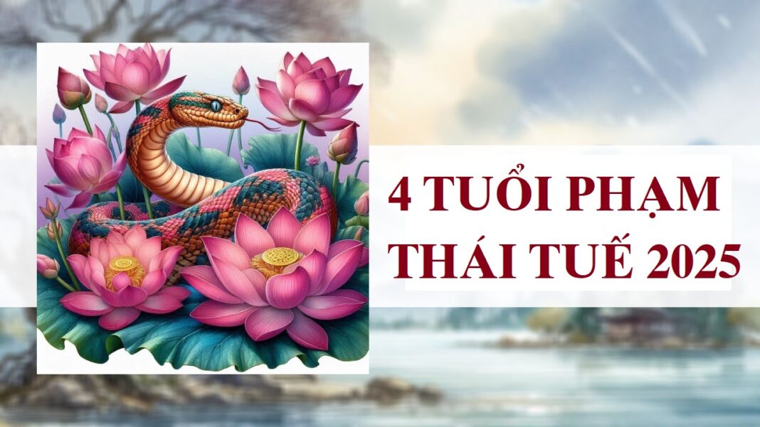 Thiết kế chưa có tên - 1