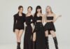 BLACKPINK đã có 2 năm tập trung vào các hoạt động cá nhân (Ảnh: Internet)