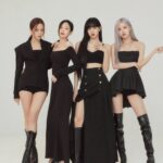 BLACKPINK đã có 2 năm tập trung vào các hoạt động cá nhân (Ảnh: Internet)