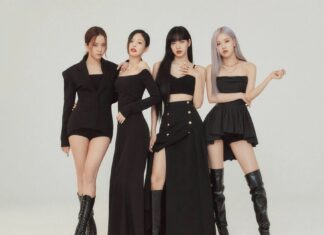 BLACKPINK đã có 2 năm tập trung vào các hoạt động cá nhân (Ảnh: Internet)