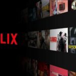 Người dùng đăng ký Netflix sẽ được tặng kèm rất nhiều game miễn phí (Ảnh: Internet)