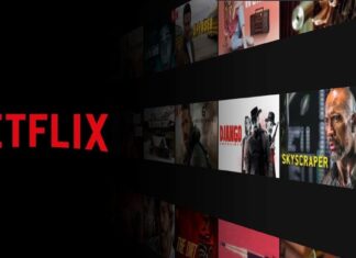 Người dùng đăng ký Netflix sẽ được tặng kèm rất nhiều game miễn phí (Ảnh: Internet)