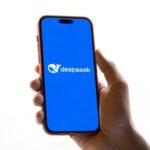 DeepSeek bị tấn công mạng quy mô lớn (Ảnh: Internet)