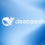 DeepSeek AI đang khiến cho cả nước Mĩ phải dậy sóng (Nguồn: Internet)