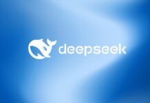 DeepSeek AI đang khiến cho cả nước Mĩ phải dậy sóng (Nguồn: Internet)