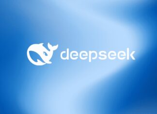 DeepSeek AI đang khiến cho cả nước Mĩ phải dậy sóng (Nguồn: Internet)