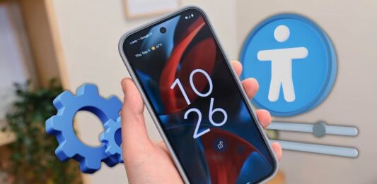 Xóa các dữ liệu không cần thiết để điện thoại chạy tốt hơn (Ảnh: Internet)