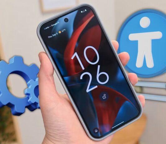 Xóa các dữ liệu không cần thiết để điện thoại chạy tốt hơn (Ảnh: Internet)