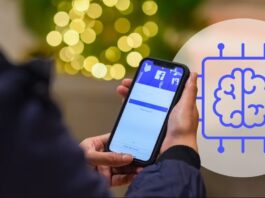 Facebook sẽ tạo ra tài khoản ảo bằng AI có thể tương tác với người dùng như thật? Facebook rất tích cực sử dụng AI để tạo ra trải nghiệm mới cho người dùng (Ảnh: Internet)