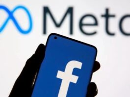 Facebook là mạng xã hội được sử dụng phổ biến hàng đầu hiện nay (Ảnh: Internet)