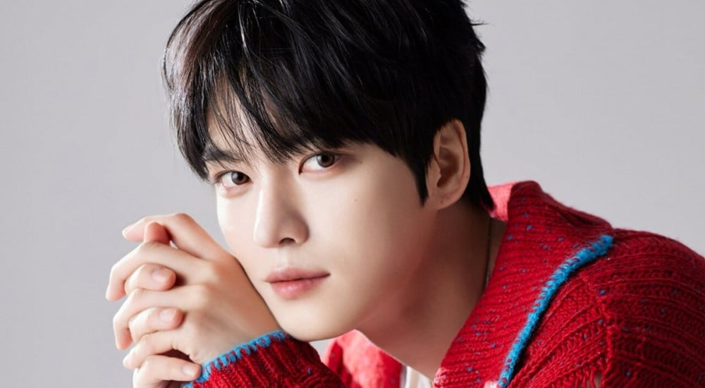 Kim Jaejoong tiết lộ hành vi giống sasaeng của bạn gái cũ (Ảnh: Internet)