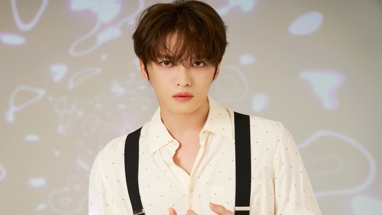 Kim Jaejoong tiết lộ hành vi giống sasaeng của bạn gái cũ là nguyên nhân chia tay Kim Jaejoong KPOP sasaeng