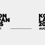 KCON JAPAN 2025 sẽ diễn ra từ ngày 9 đến ngày 11 tháng 5, trong khi KCON LA sẽ trở lại từ ngày 1 đến ngày 3 tháng 8 (Ảnh: Internet)