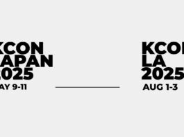 KCON JAPAN 2025 sẽ diễn ra từ ngày 9 đến ngày 11 tháng 5, trong khi KCON LA sẽ trở lại từ ngày 1 đến ngày 3 tháng 8 (Ảnh: Internet)