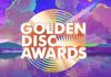 Lễ trao giải Golden Disc Awards (GDA) lần thứ 39 (Ảnh: Internet)