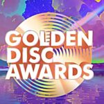 Lễ trao giải Golden Disc Awards (GDA) lần thứ 39 (Ảnh: Internet)