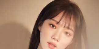 Lee Sung Kyung: Từ góc nhỏ chật hẹp đến hào quang showbiz