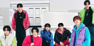 Hồ sơ nhóm nhạc KickFlip – Thành viên nhóm KickFlip – KickFlip Profile