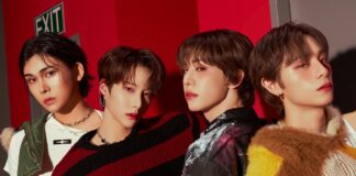 Khái quát về nhóm nhạc XLOV