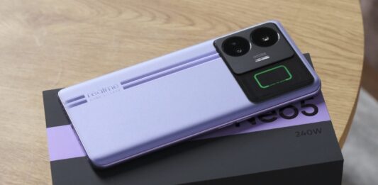 Những mẫu smartphone xách tay Trung Quốc nào đáng mua nhất dịp Tết năm nay? (Nguồn: Internet)