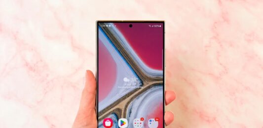 7 lý do khiến điện thoại Samsung vượt trội hơn iPhone