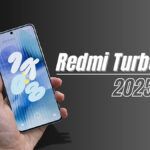 REDMI Turbo 4 có gì thú vị? (Nguồn: Internet)