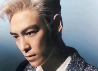 T.O.P lên tiếng về việc rời BIGBANG: Tôi là người gây ra quá nhiều tổn thất (Ảnh: Internet)