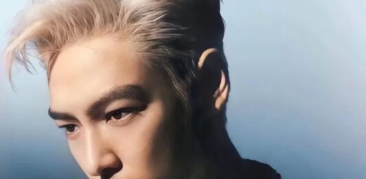 T.O.P lên tiếng về việc rời BIGBANG: Tôi là người gây ra quá nhiều tổn thất (Ảnh: Internet)