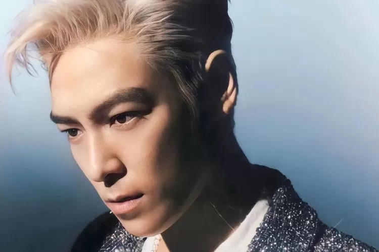 T.O.P lên tiếng về việc rời BIGBANG: "Tôi là người gây ra quá nhiều tổn thất' (Ảnh: Internet)