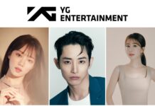 YG Entertainment chính thức đóng cửa hoàn toàn bộ phận chuyên quản lý các diễn viên trực thuộc công ty (Ảnh: Internet)