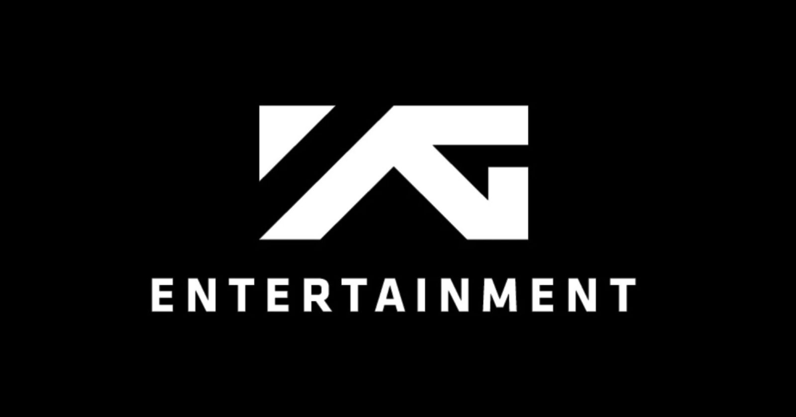 YG Entertainment chính thức đóng cửa bộ phận quản lý diễn viên, tập trung hoàn toàn vào lĩnh vực âm nhạc âm nhạc diễn viên KPOP Quản lý Tập trung YG YG Entertainment