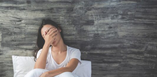 dấu hiệu thừa estrogen