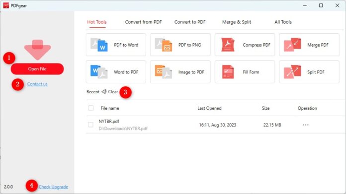 8 app chỉnh sửa file PDF miễn phí tốt nhất 2025 bạn nên thử - BlogAnChoi