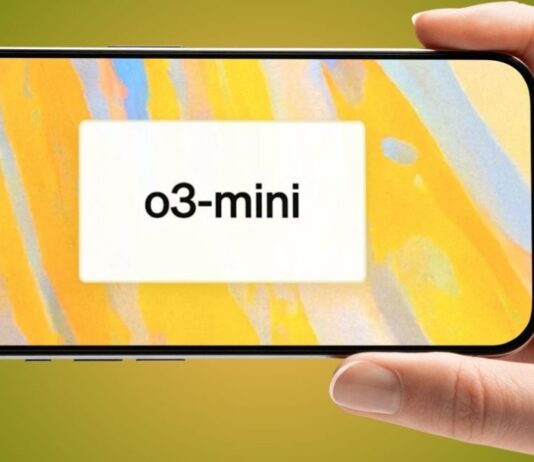 ChatGPT o3-mini tác động thế nào đến ngành AI?