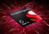 Chip Snapdragon 6 Gen 4 có nhiều nâng cấp đáng kể về hiệu suất (Ảnh: Internet)