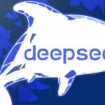 DeepSeek là gì?