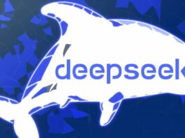 DeepSeek là gì?