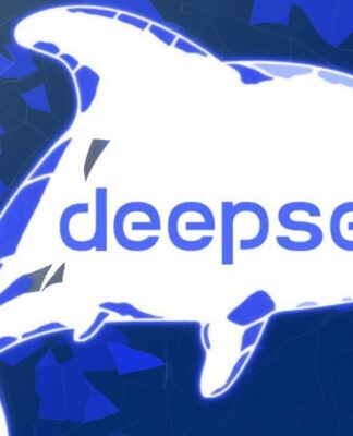 DeepSeek là gì?