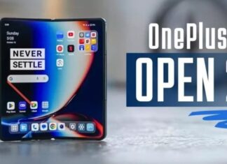 OnePlus Open 2 là chiếc điện thoại được nhiều người mong chờ trong năm 2025 (Ảnh: Internet)