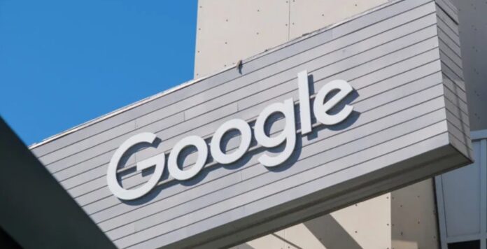 Google I/O là sự kiện công nghệ được nhiều người quan tâm (Ảnh: Internet) Google I/O là sự kiện công nghệ được nhiều người quan tâm (Ảnh: Internet)