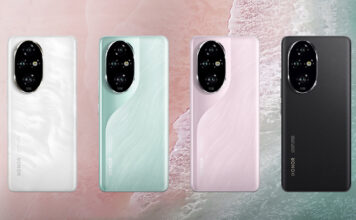 7 chiếc smartphone có tốc độ sạc nhanh nhất hiện nay: Sạc đầy chỉ trong phút chốc